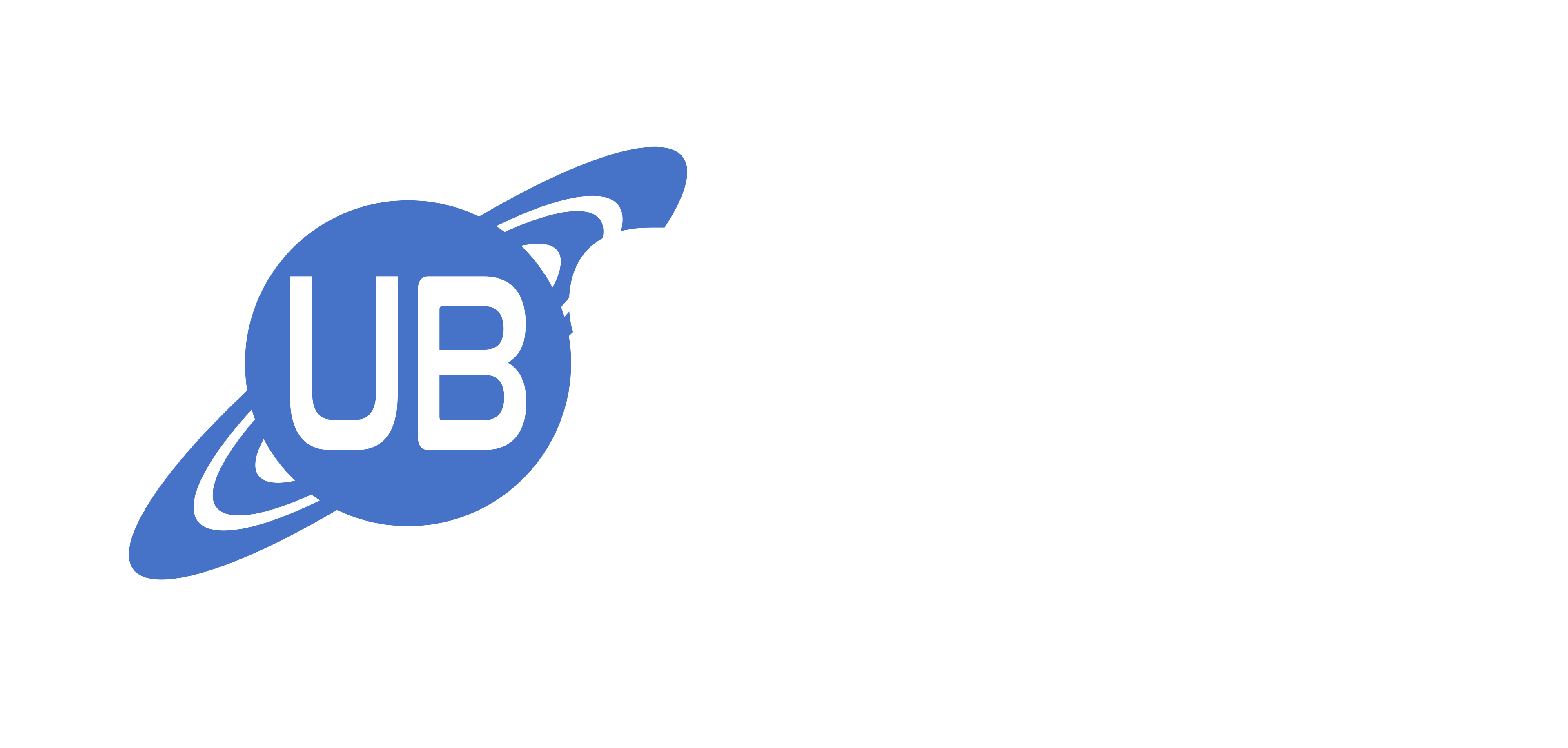 UB SEDS Logo